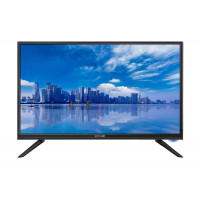 Телевизор Skyline 24YST5970