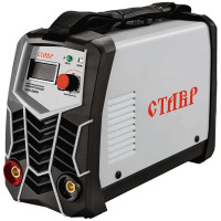 Сварочный инвертор Ставр САИ-220Э