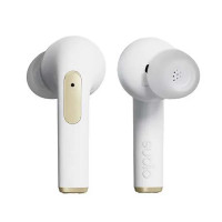 Наушники Sudio N2 Pro (белый)