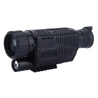 ПНВ Suntek NV-400