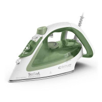 Утюг Tefal Easygliss Eco FV5781E1