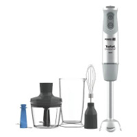 Погружной блендер Tefal Quickchef Quartzite HB65K Ice Crush