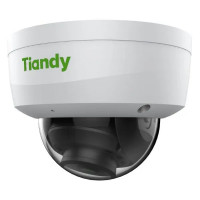 IP-камера Tiandy TC-C32KN I3/E/Y/2.8mm/V4.1