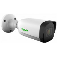 IP-камера Tiandy TC-C32UN I8/A/E/Y/M/2.8-12mm/V4.0