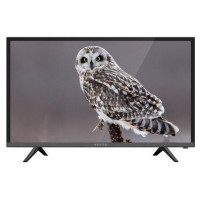 Телевизор Vekta LD-32SR5115BT