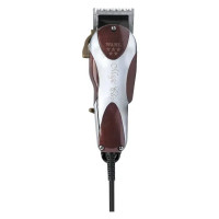 Машинка для стрижки Wahl Magic Clip 8451-316H