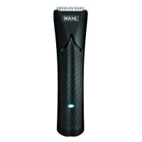 Машинка для стрижки волос Wahl TrendCut 1661-0465