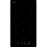 Варочная панель Weissgauff HI 32 BA
