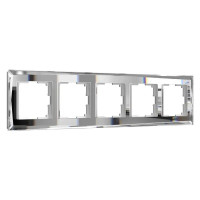 Рамка Werkel Diamant W0051220 a051016