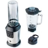 Стационарный блендер Wilfa B2GS-T800