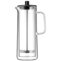 Френч-пресс WMF Coffee Time 0632456040