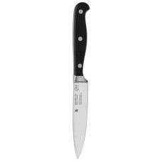 Кухонный нож WMF Spitzenklasse Plus 1895866032