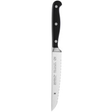 Кухонный нож WMF Spitzenklasse Plus 1895966032