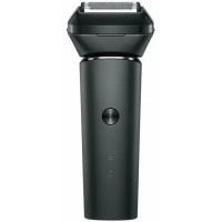 Электробритва Xiaomi Mi-5 Blade Electric Shaver MSW501