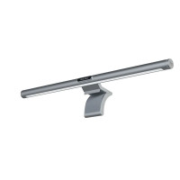 Лампа для монитора Yeelight LED Screen Light Bar Pro YLTD003