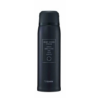 Термос Zojirushi SJ-JS10-BA 1л (черный)