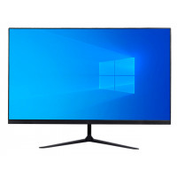 Игровой монитор ABR Technology M238GCQ-V1