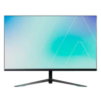 Монитор ABR Technology MJ238LQ-i1