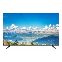 Телевизор AccesStyle F32EY1500B