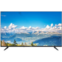 Телевизор AccesStyle H32EY1500B