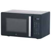 Микроволновая печь AccesStyle MG23D100B