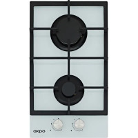Варочная панель Akpo PGA 302 FGC WH