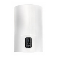 Накопительный электрический водонагреватель Ariston Lydos ECO ABS PW 80 V