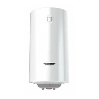 Накопительный электрический водонагреватель Ariston PRO1 R INOX ABS 30 V Slim 2K