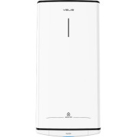 Накопительный электрический водонагреватель Ariston Velis Tech R ABS 30