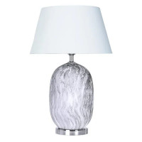 Настольная лампа Arte Lamp A4061LT-1CC