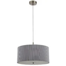 Подвесная люстра Arte Lamp Mallorca A1021SP-3SS