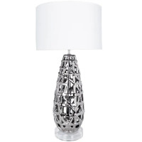 Ночник Arte Lamp Taiyi A4002LT-1CC