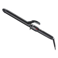 Плойка BaByliss PRO BAB2473TDE