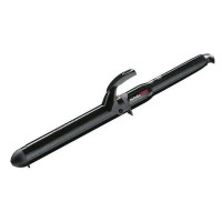 Плойка BaByliss PRO BAB2474TDE