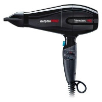Фен BaByliss PRO Veneziano-HQ Ionic BAB6960IE