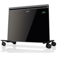 Инфракрасный обогреватель Ballu Plaza Solar BIHP/S-1300