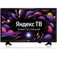 Телевизор BBK 24LEX-7234/TS2C