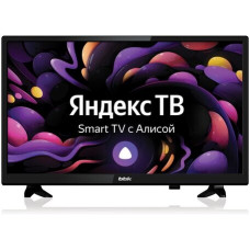 Телевизор BBK 24LEX-7234/TS2C