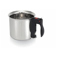 Молочник Beka Bain Marie 12040154