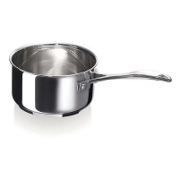 Кастрюля с длинной ручкой Beka Chef 12066164