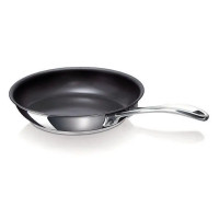 Сковорода Beka Chef 12068344
