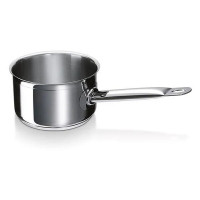 Кастрюля с длинной ручкой Beka Grande Table 12086204