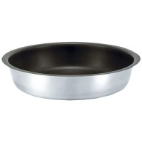 Форма для выпечки Beka Ovenware 12048284