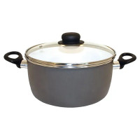 Кастрюля Beka Quartz 14431244