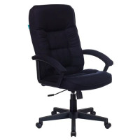 Кресло Бюрократ T-9908AXSN (ткань)