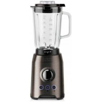 Стационарный блендер Black & Decker BXJB1200E