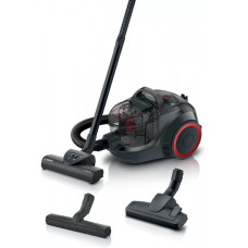 Пылесос Bosch Serie 4 BGS21POW2