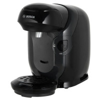 Капсульная кофеварка Bosch TAS1102