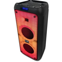 Колонка для вечеринок BQ PBS1005