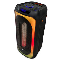 Колонка для вечеринок BQ PBS1006